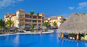 Bahia Principe Explore Turquesa - All Inclusive