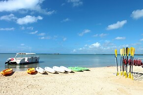 Bahia Principe Explore Turquesa - All Inclusive