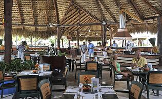 Bahia Principe Explore Turquesa - All Inclusive