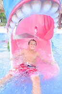 Bahia Principe Explore Turquesa - All Inclusive