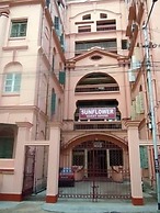 Sunflower Guesthouse