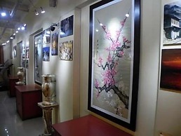 Sunflower Guesthouse