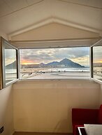 Hotel Punta Monpás