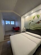 Hotel Punta Monpás