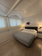 Hotel Punta Monpás