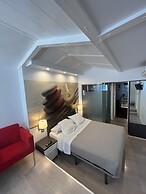 Hotel Punta Monpás