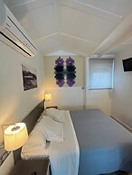 Hotel Punta Monpás