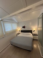 Hotel Punta Monpás