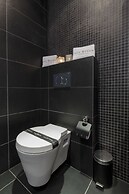The Queen Luxury Apartments - Villa Giada