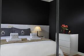 The Queen Luxury Apartments - Villa Giada