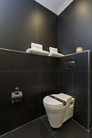 The Queen Luxury Apartments - Villa Giada