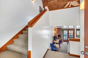 Canadian Princess Lodge & Marina