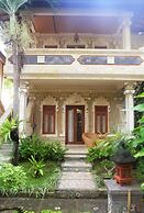 Hotel Suma