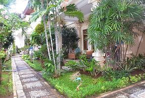 Hotel Suma