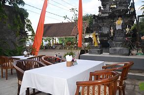 Hotel Suma