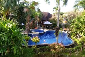 Hotel Suma