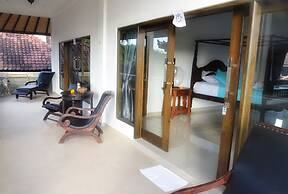 Hotel Suma