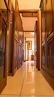 Hotel Suma