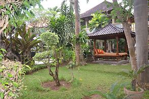 Hotel Suma
