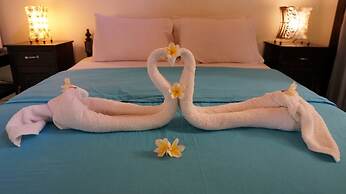 Hotel Suma