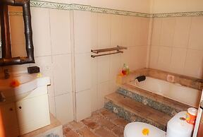 Hotel Suma