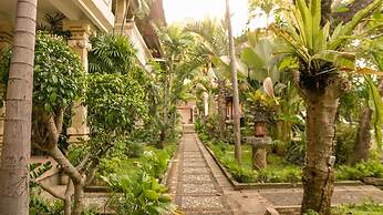 Hotel Suma