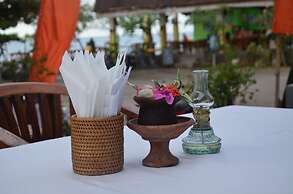 Hotel Suma