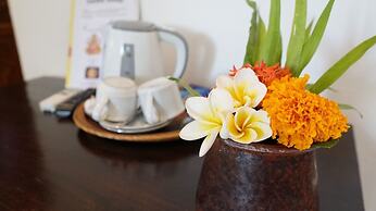 Hotel Suma