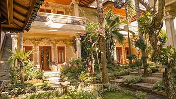Hotel Suma