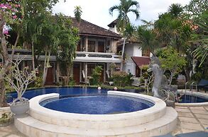 Hotel Suma