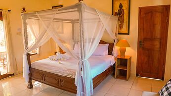 Hotel Suma