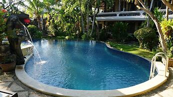 Hotel Suma
