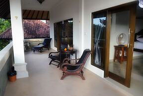Hotel Suma