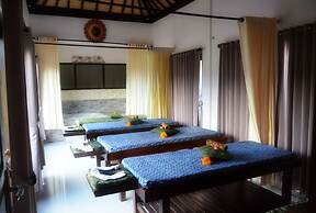 Hotel Suma