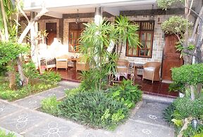 Hotel Suma