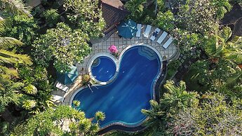 Hotel Suma