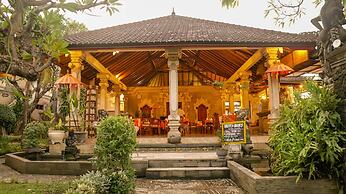 Hotel Suma