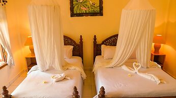 Hotel Suma