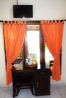 Hotel Suma