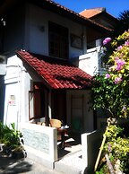 Hotel Suma