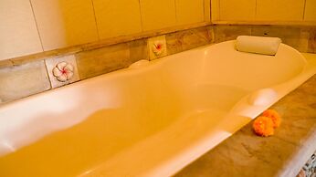 Hotel Suma