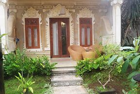 Hotel Suma
