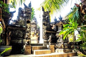 Hotel Suma