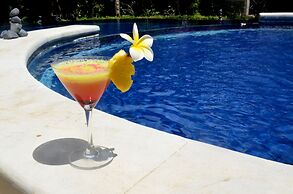 Hotel Suma