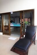Hotel Suma