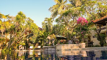 Hotel Suma