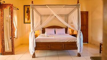 Hotel Suma