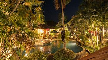 Hotel Suma