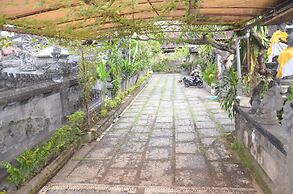 Hotel Suma