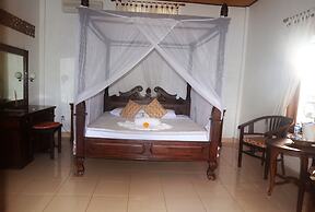 Hotel Suma